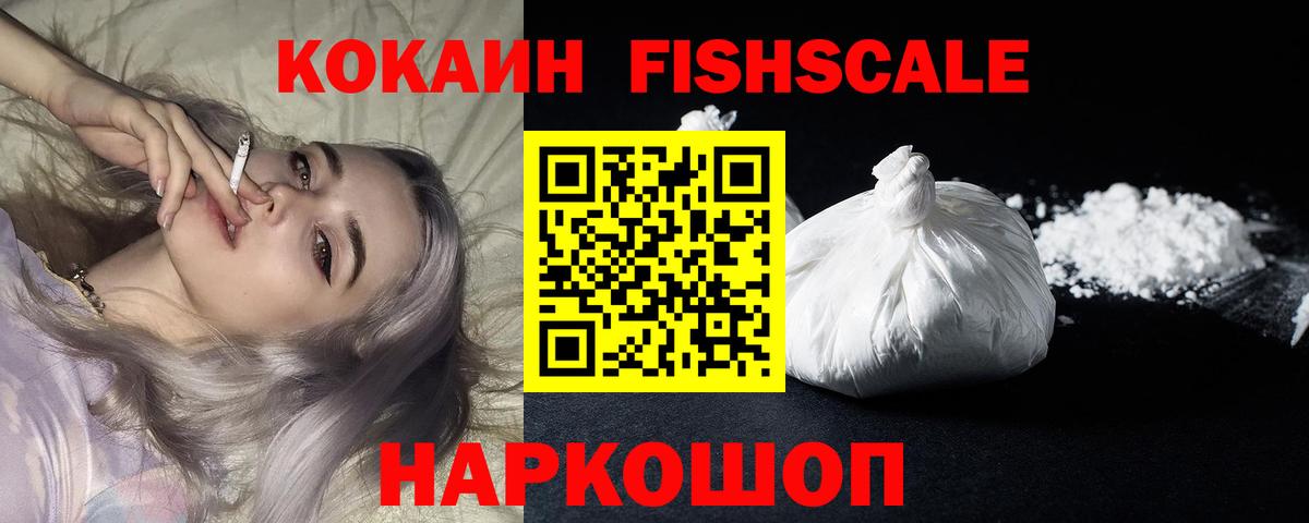 продажа наркотиков  КОКАИН  Усть-Лабинск  Cocaine FishScale  COCAIN FishScale 