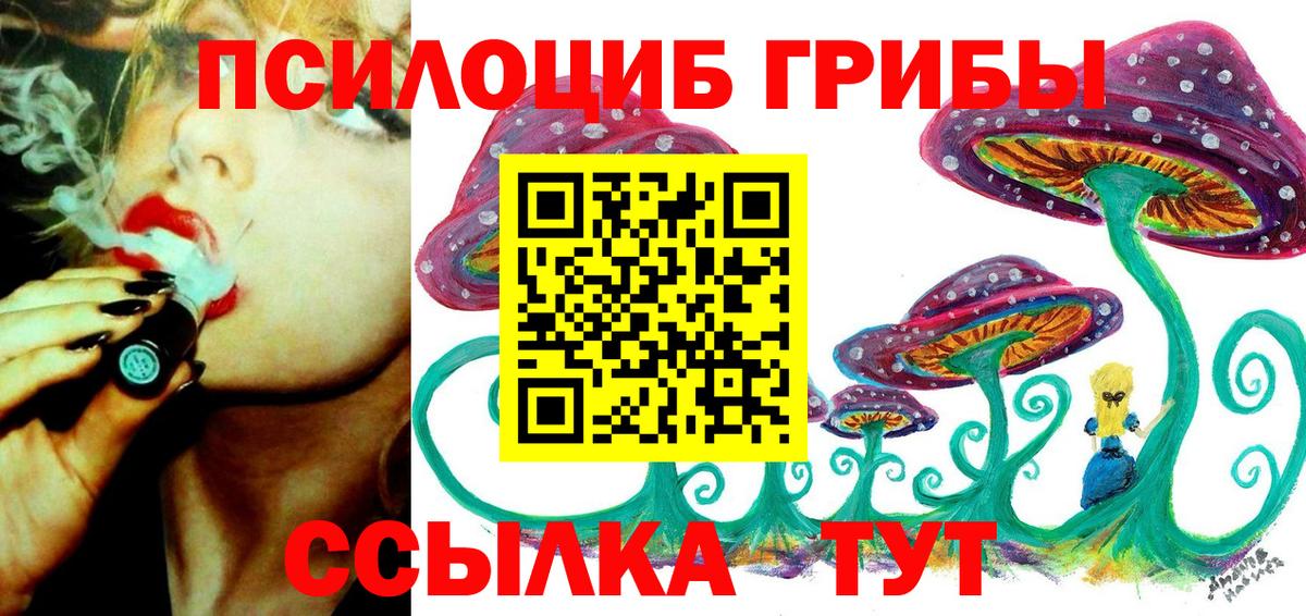 Галлюциногенные грибы MAGIC MUSHROOMS Усть-Лабинск